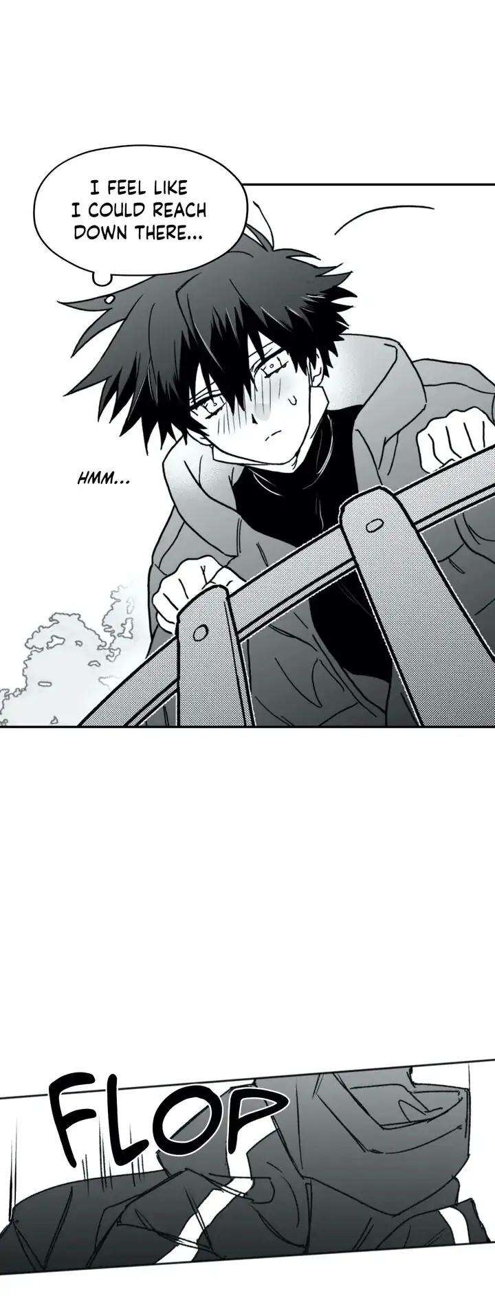 Surge-Towards-You-By-Cheongyeon-Eng page 12