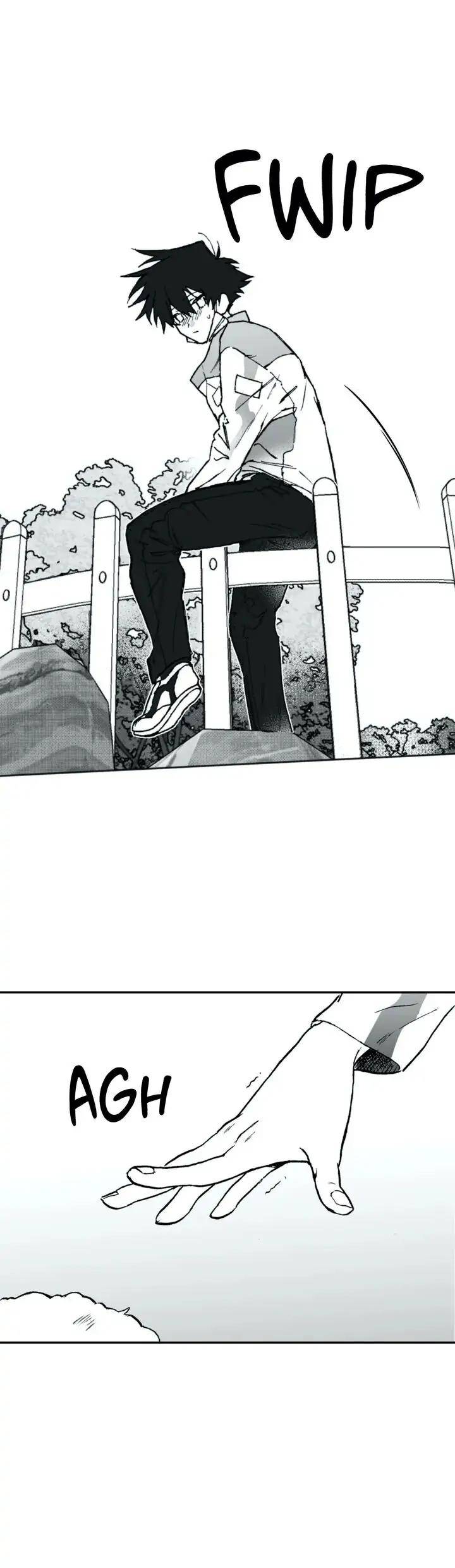 Surge-Towards-You-By-Cheongyeon-Eng page 13
