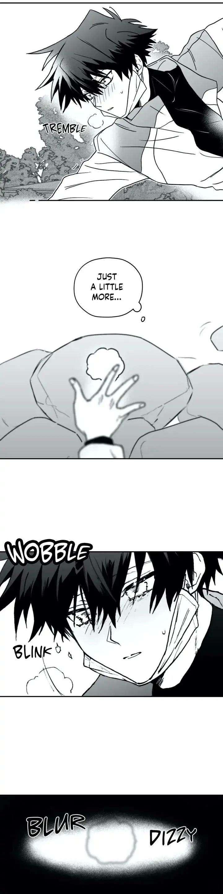 Surge-Towards-You-By-Cheongyeon-Eng page 14