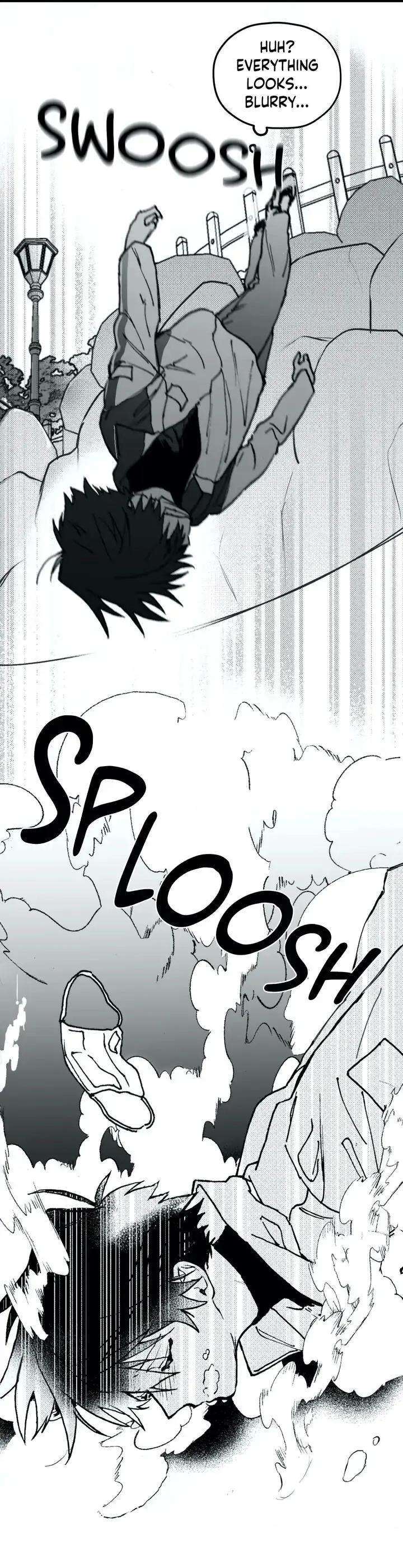 Surge-Towards-You-By-Cheongyeon-Eng page 15