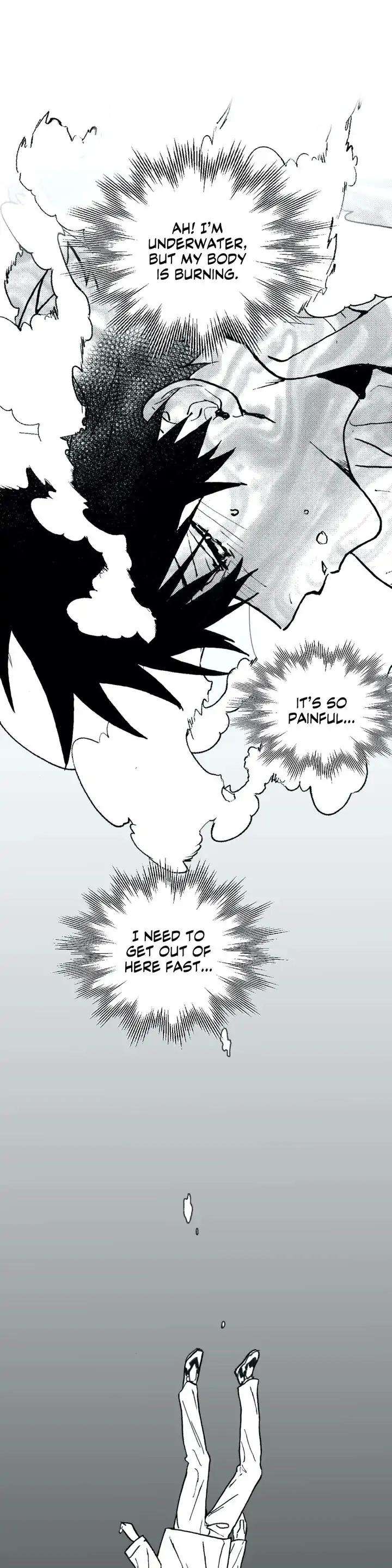 Surge-Towards-You-By-Cheongyeon-Eng page 16