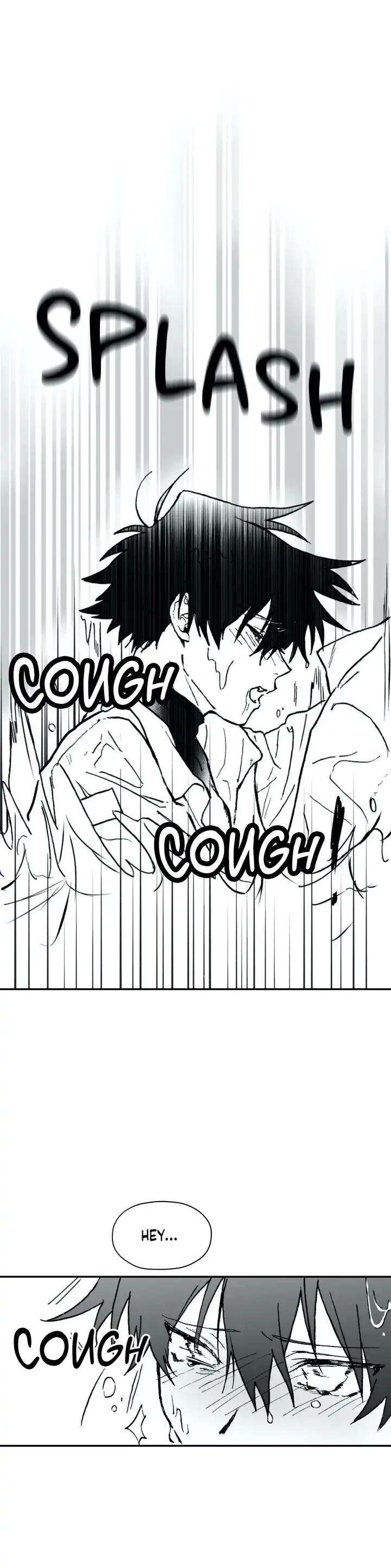 Surge-Towards-You-By-Cheongyeon-Eng page 19