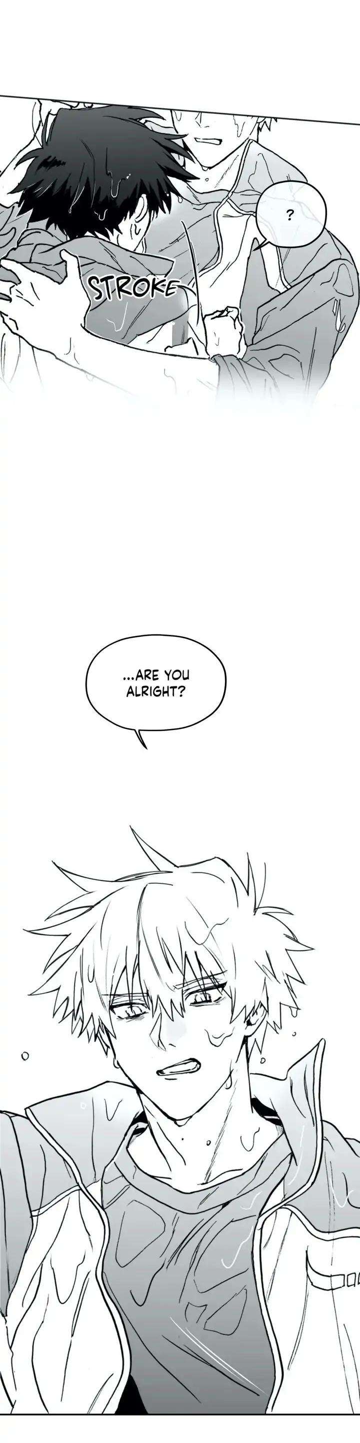 Surge-Towards-You-By-Cheongyeon-Eng page 20