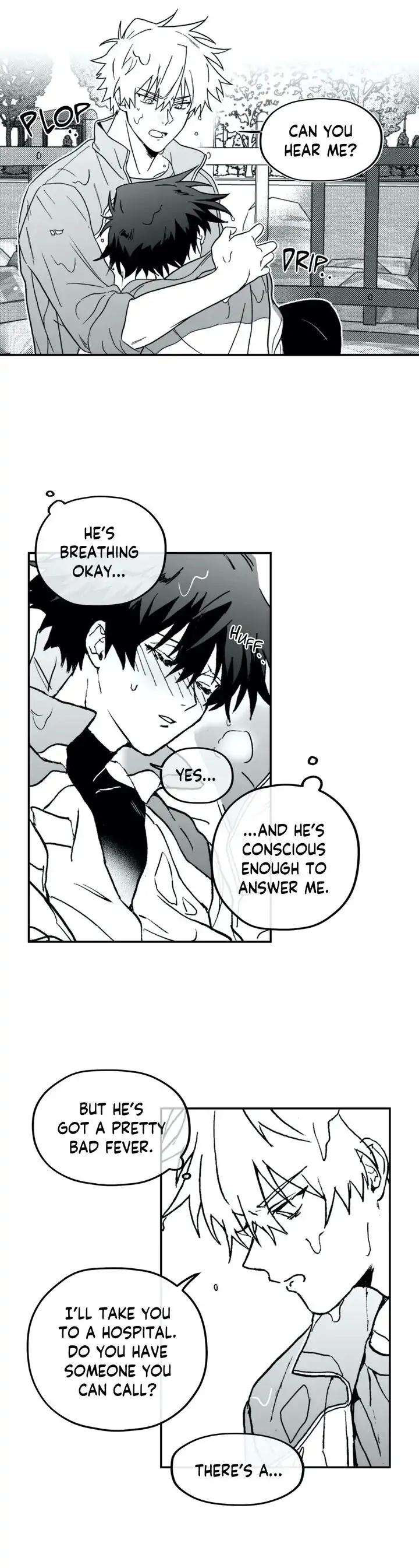 Surge-Towards-You-By-Cheongyeon-Eng page 22