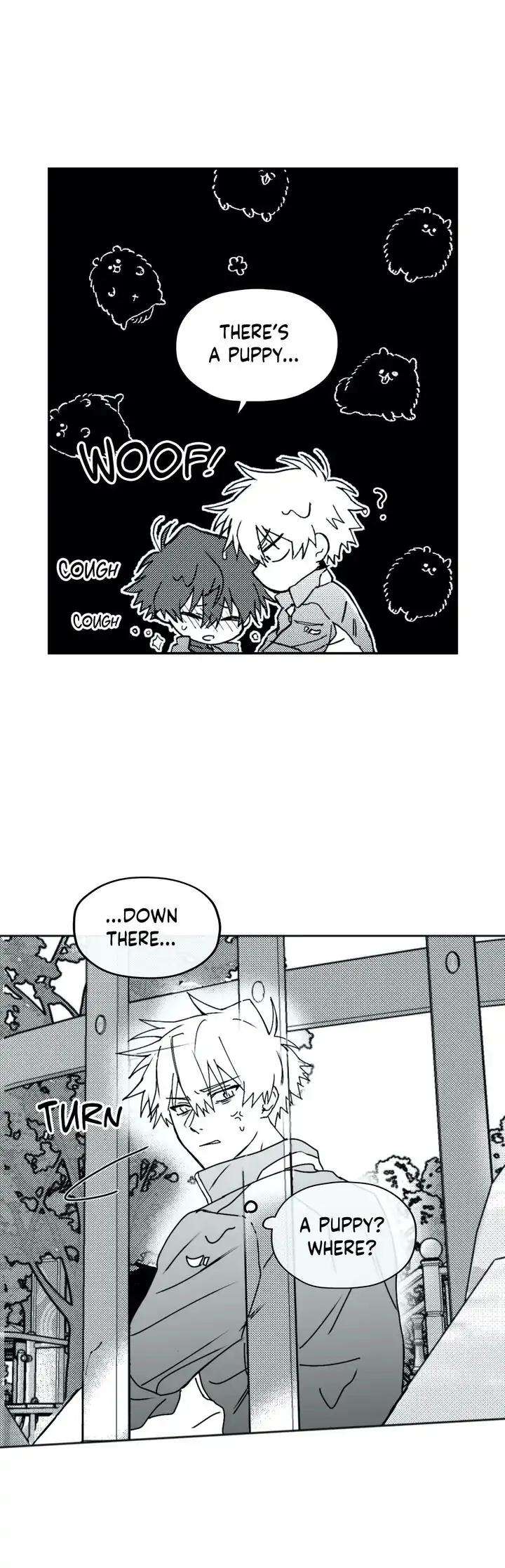 Surge-Towards-You-By-Cheongyeon-Eng page 23