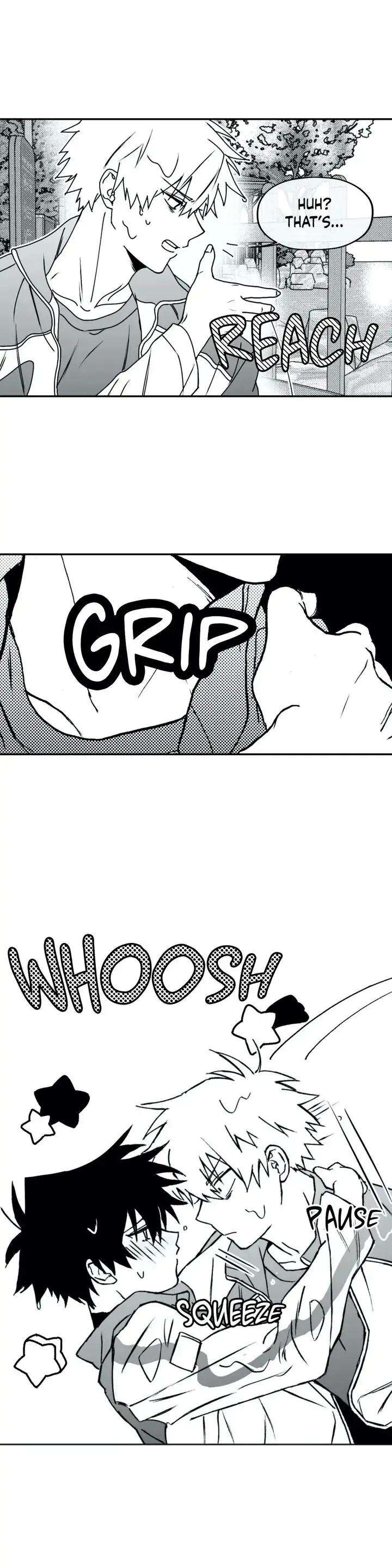 Surge-Towards-You-By-Cheongyeon-Eng page 24