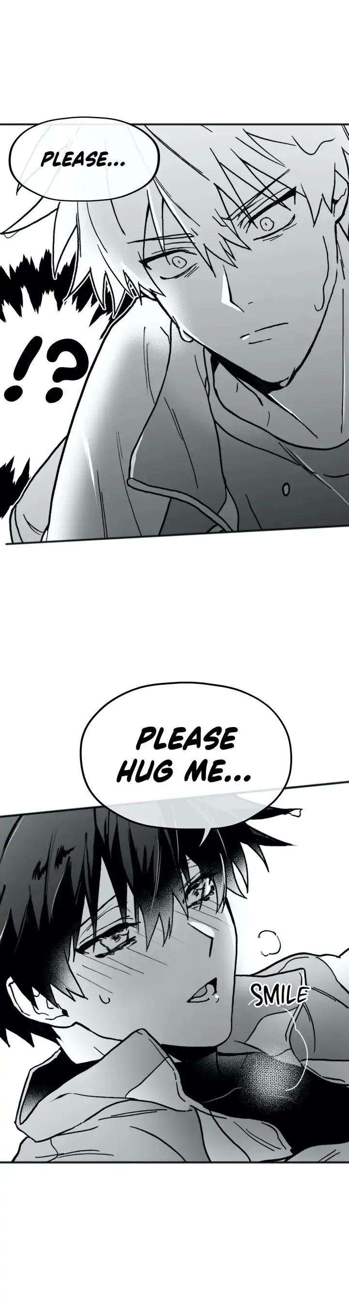 Surge-Towards-You-By-Cheongyeon-Eng page 25
