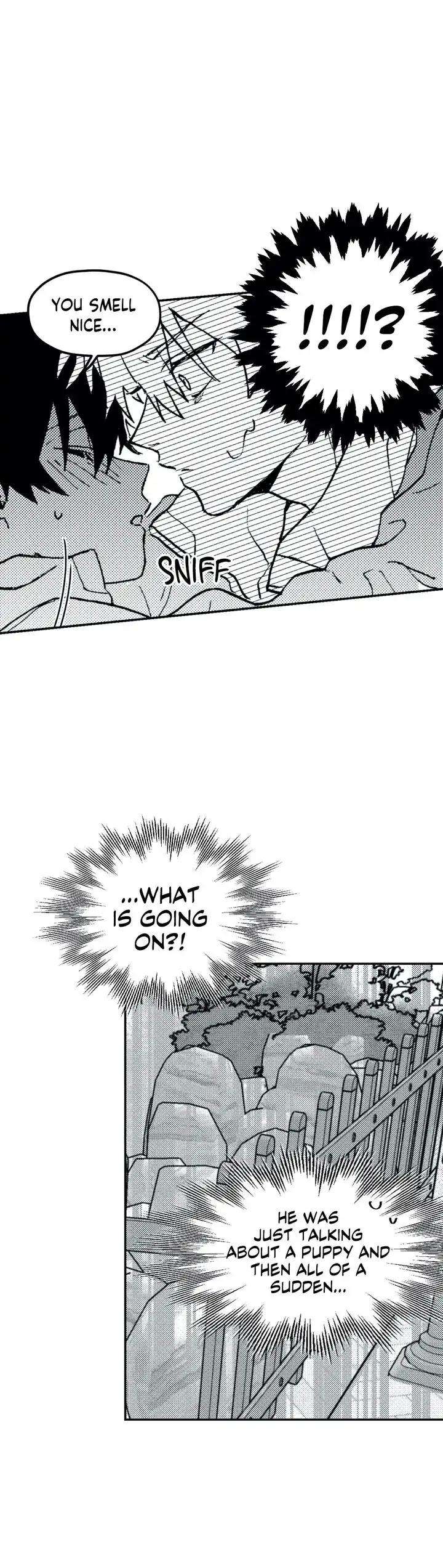 Surge-Towards-You-By-Cheongyeon-Eng page 26