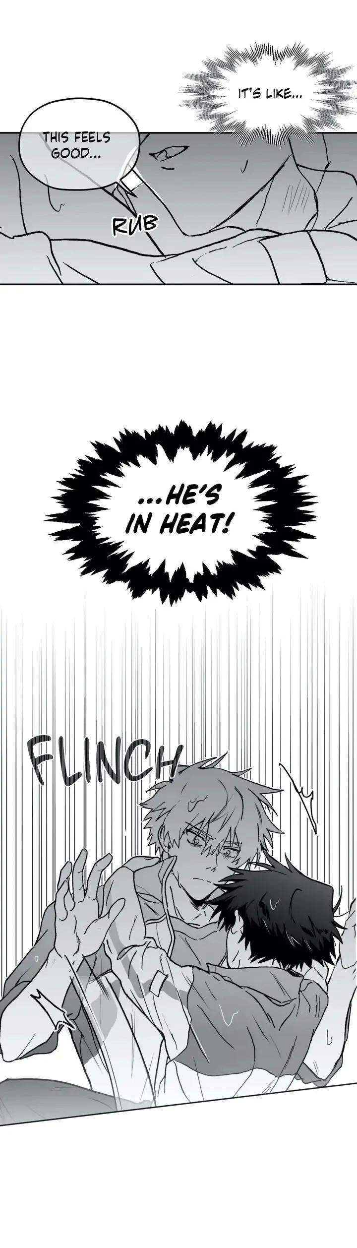 Surge-Towards-You-By-Cheongyeon-Eng page 27