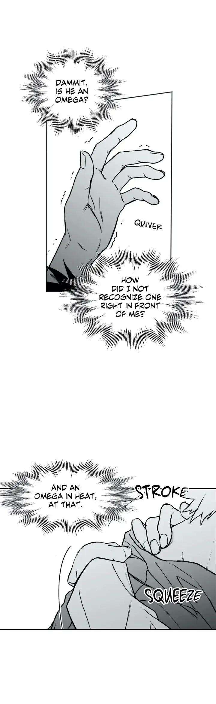 Surge-Towards-You-By-Cheongyeon-Eng page 28