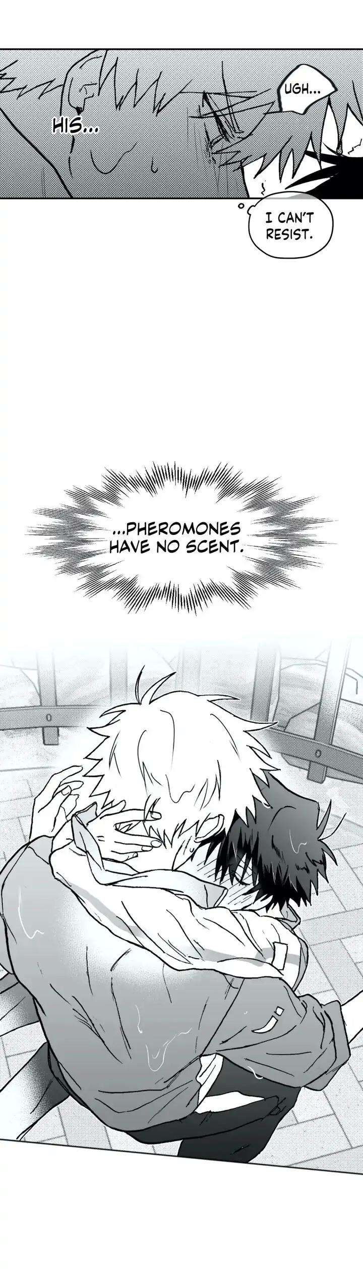Surge-Towards-You-By-Cheongyeon-Eng page 29