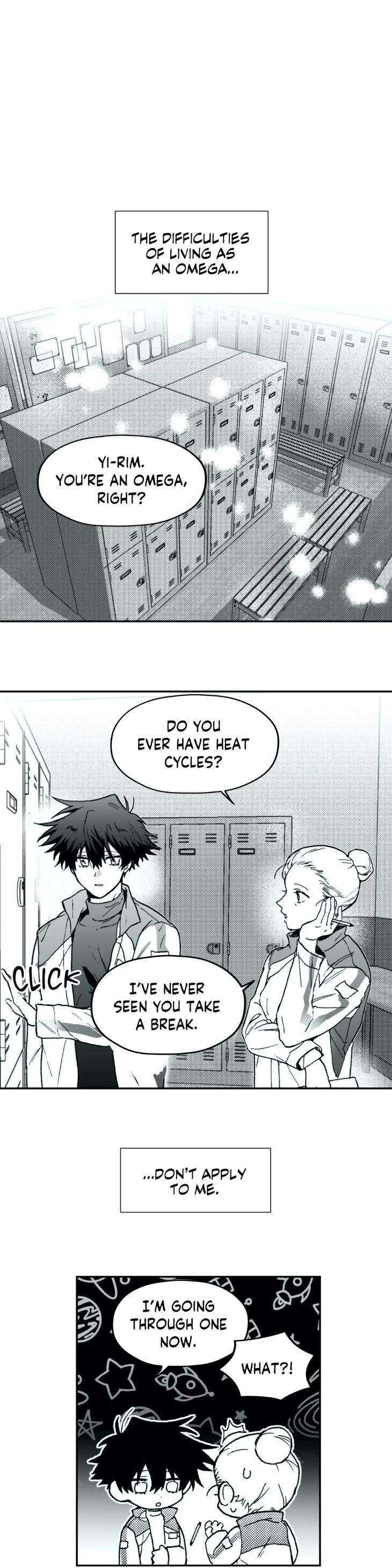 Surge-Towards-You-By-Cheongyeon-Eng chapter_003 thumbnail