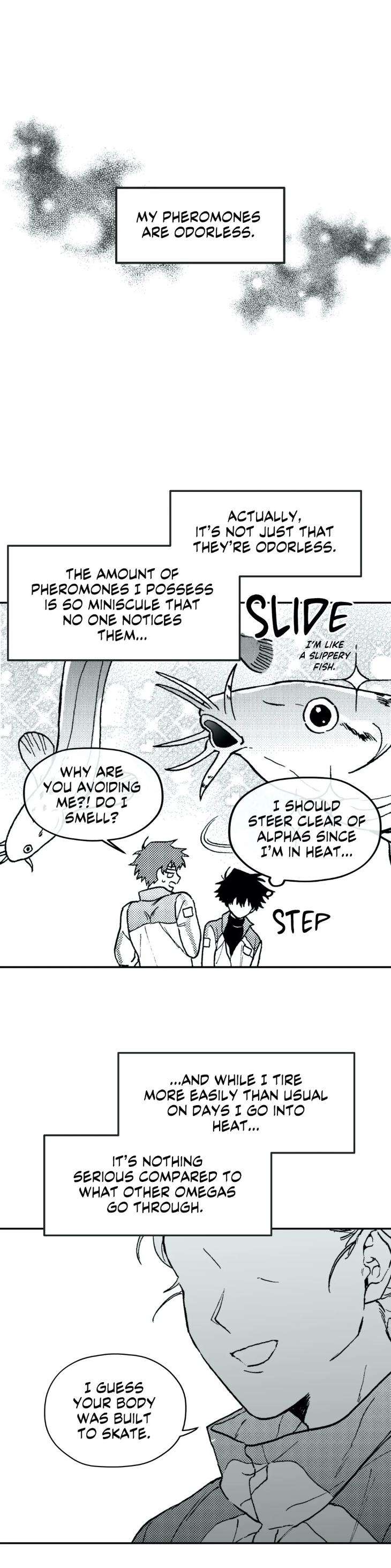 Surge-Towards-You-By-Cheongyeon-Eng page 2