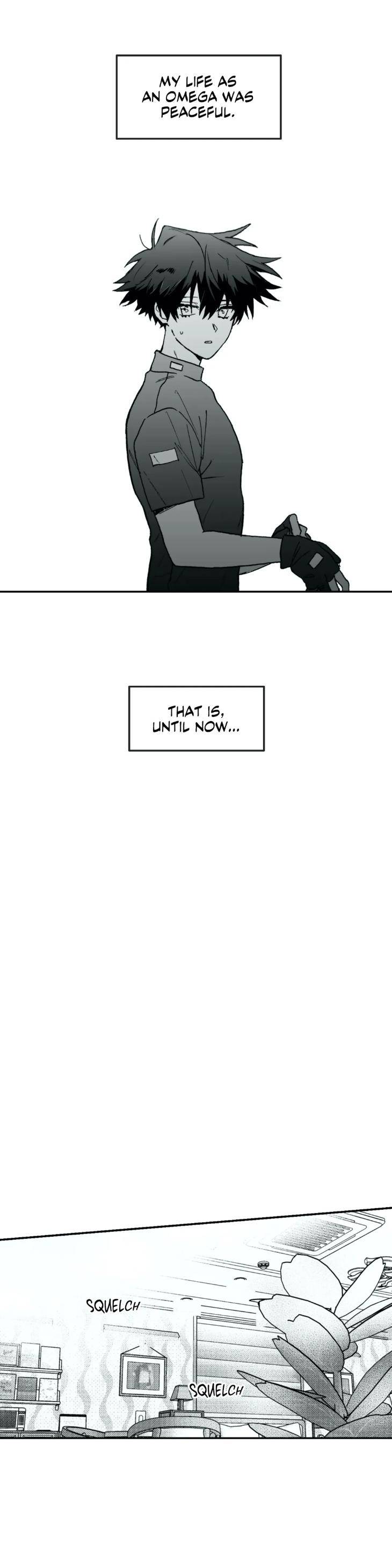 Surge-Towards-You-By-Cheongyeon-Eng page 3