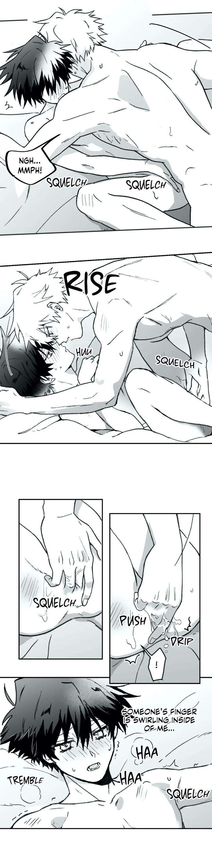 Surge-Towards-You-By-Cheongyeon-Eng page 4