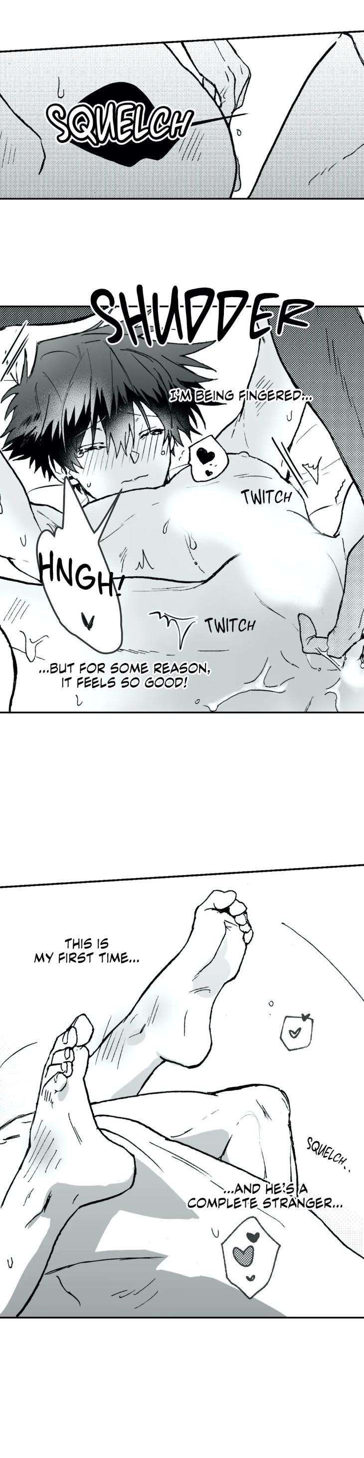 Surge-Towards-You-By-Cheongyeon-Eng page 5