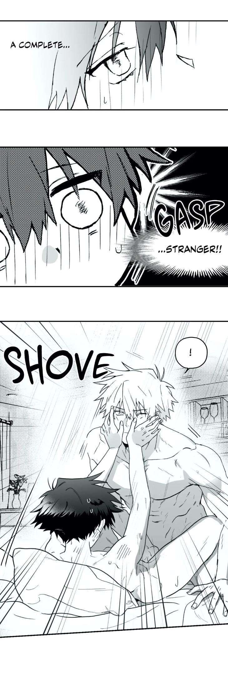 Surge-Towards-You-By-Cheongyeon-Eng page 6