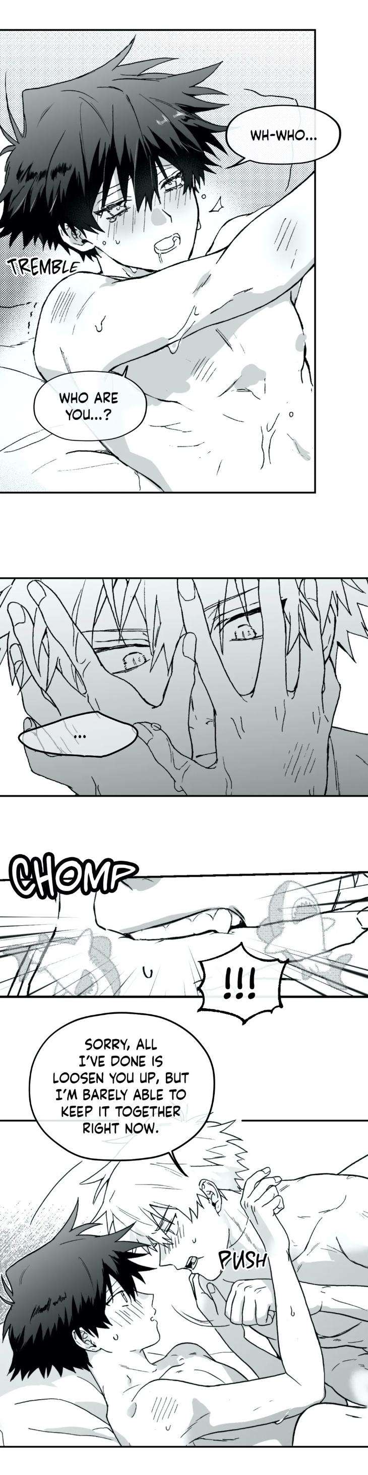 Surge-Towards-You-By-Cheongyeon-Eng page 7