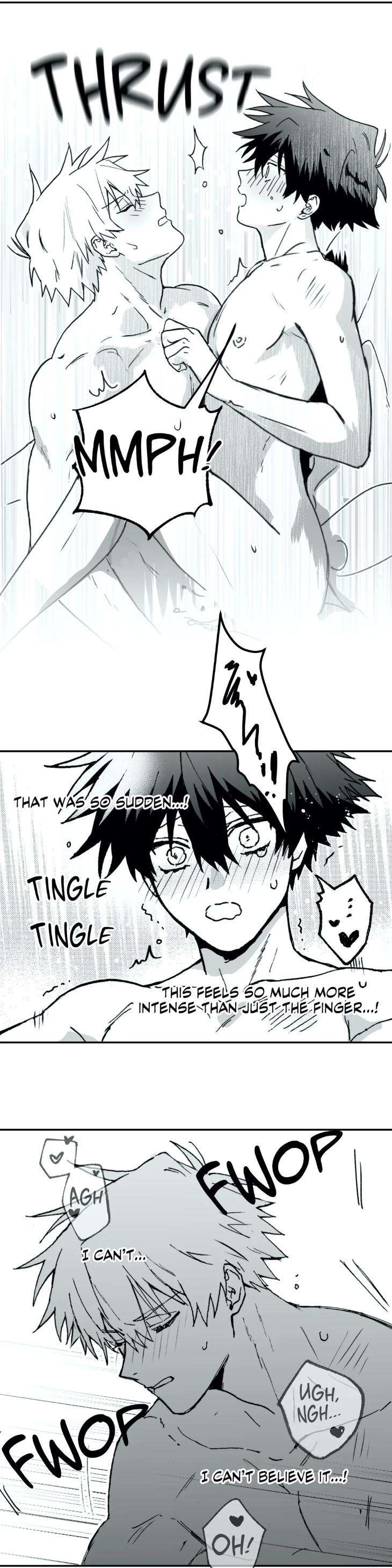 Surge-Towards-You-By-Cheongyeon-Eng page 9