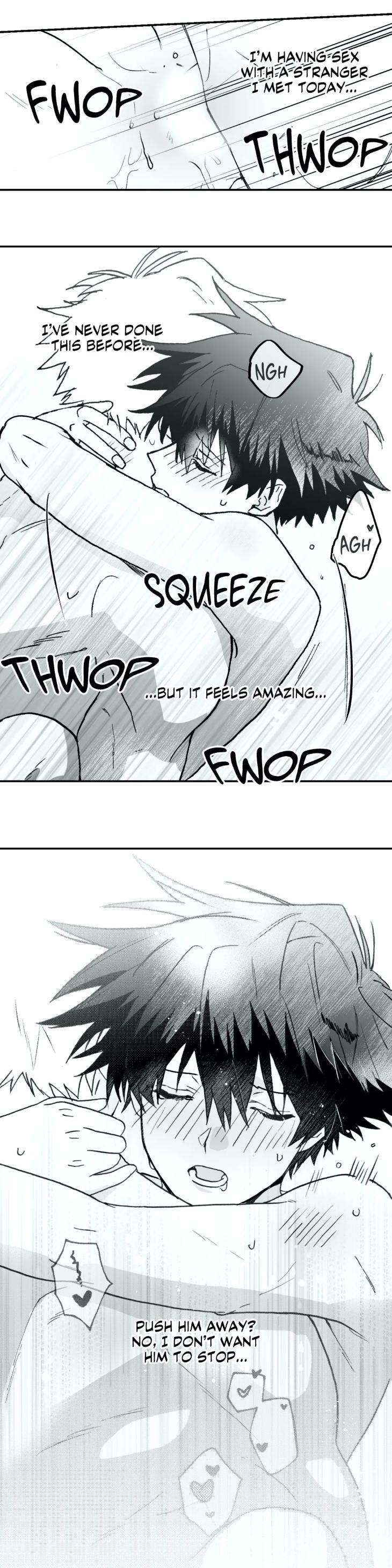 Surge-Towards-You-By-Cheongyeon-Eng page 10