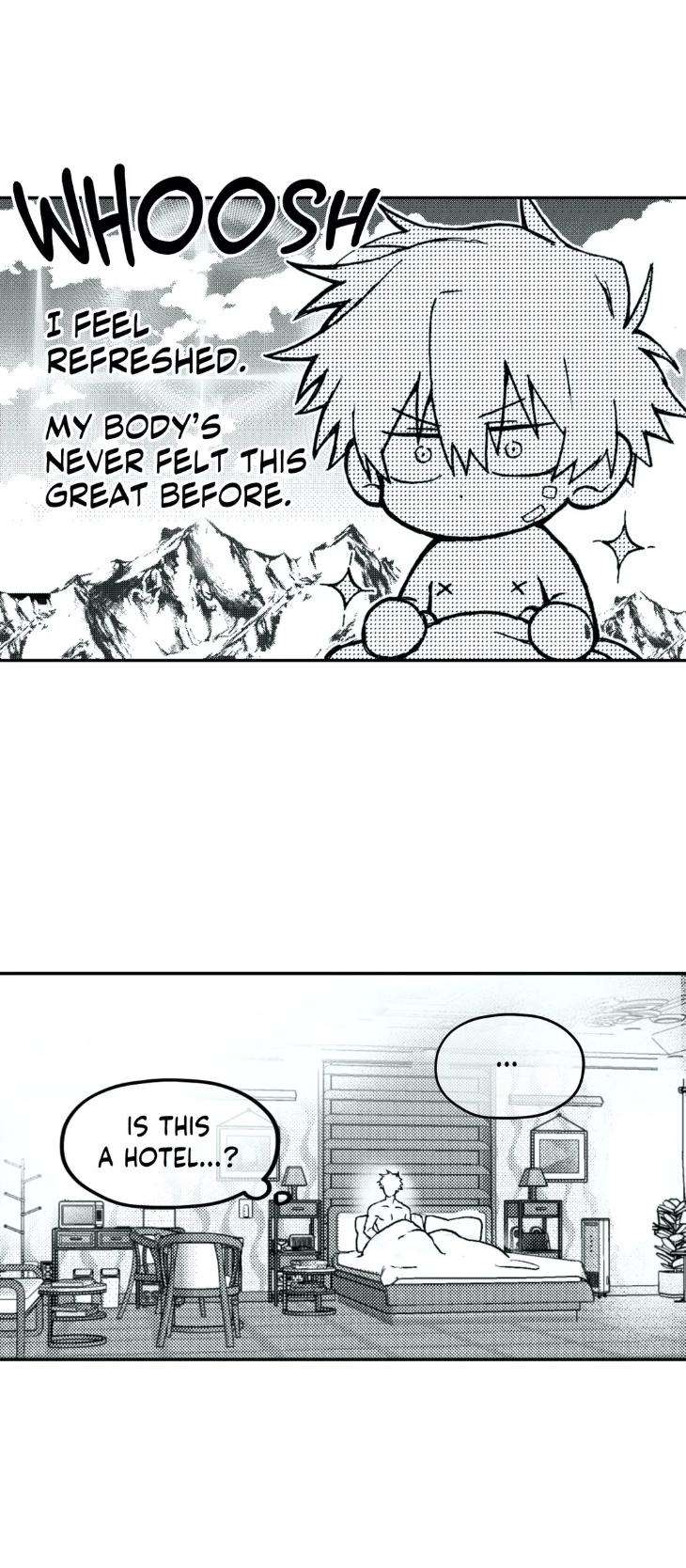 Surge-Towards-You-By-Cheongyeon-Eng page 12