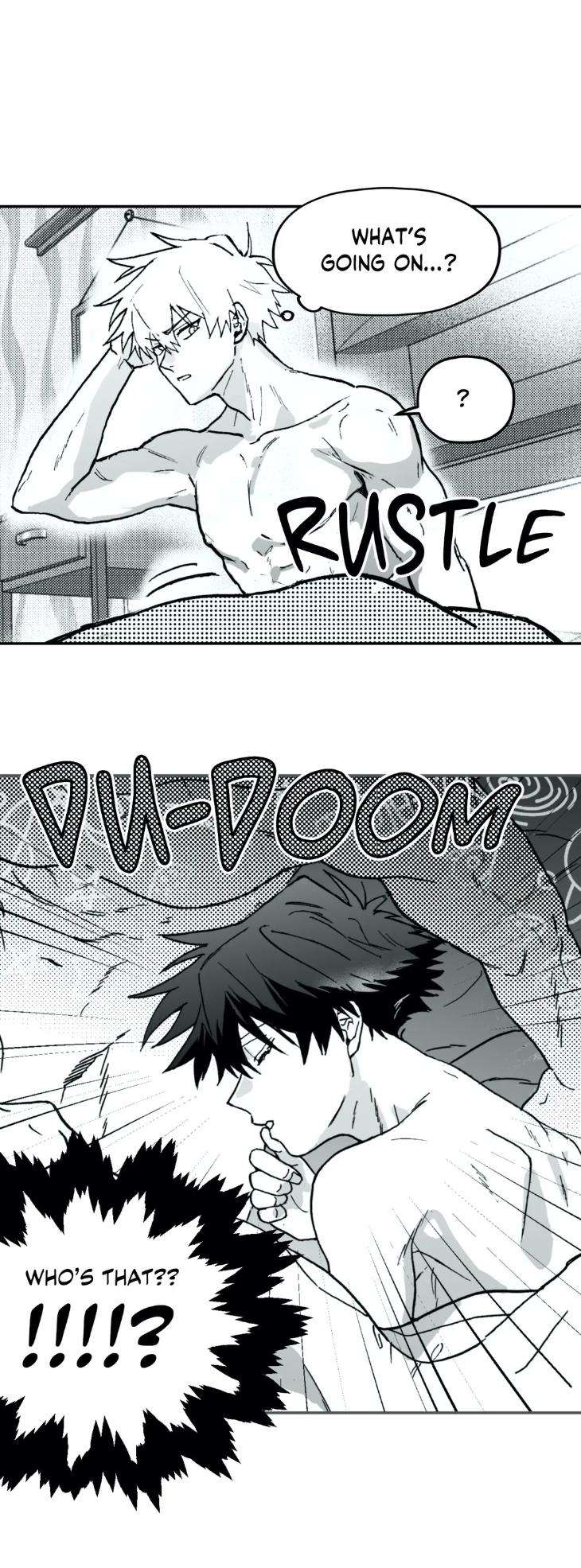 Surge-Towards-You-By-Cheongyeon-Eng page 13