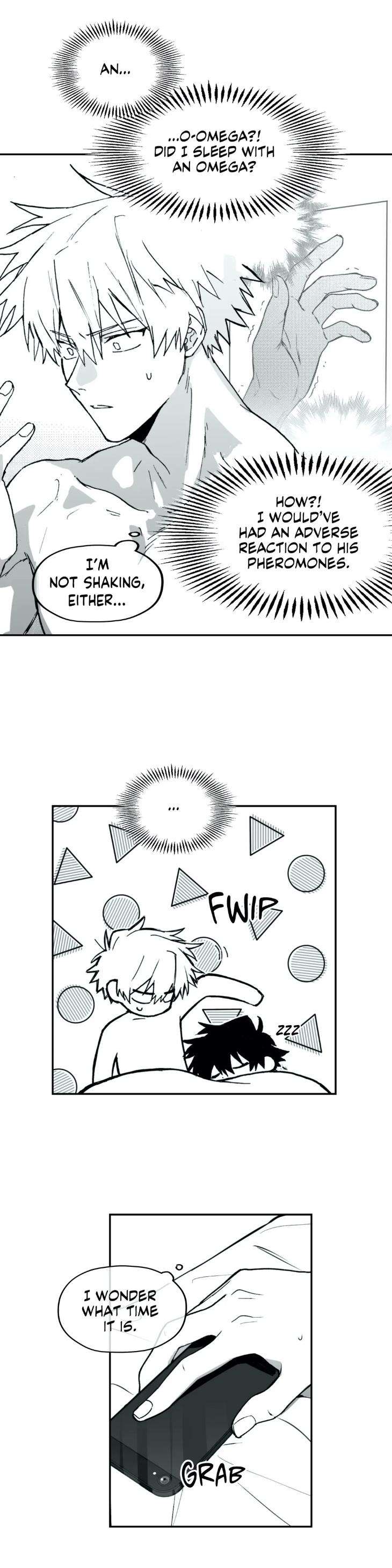 Surge-Towards-You-By-Cheongyeon-Eng page 14