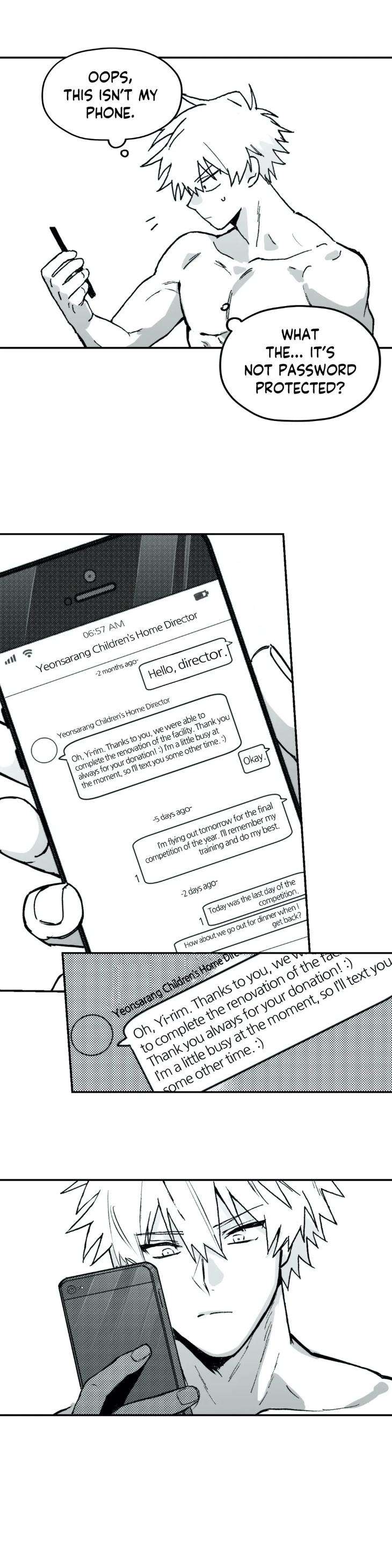 Surge-Towards-You-By-Cheongyeon-Eng page 15
