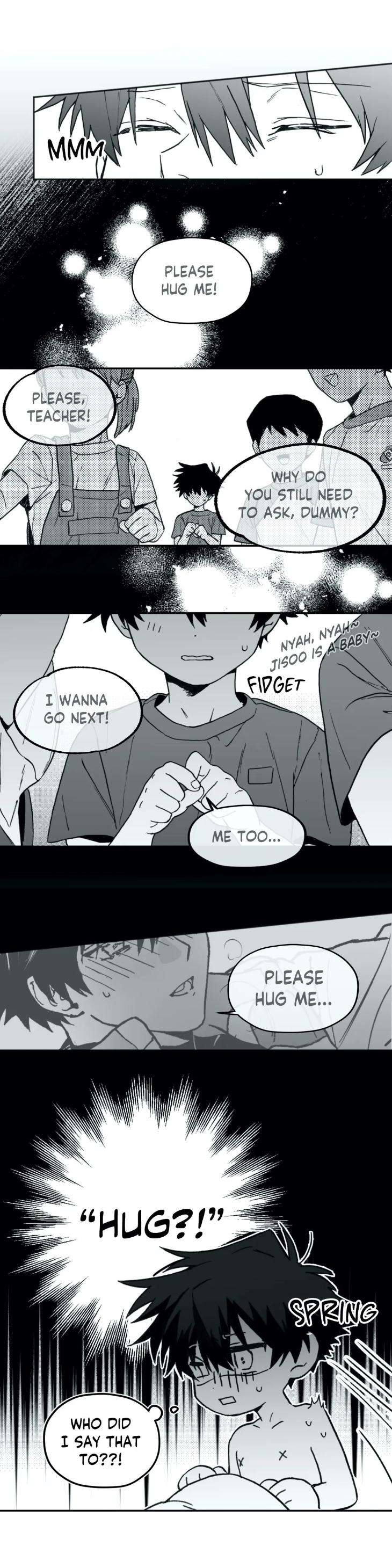Surge-Towards-You-By-Cheongyeon-Eng page 16