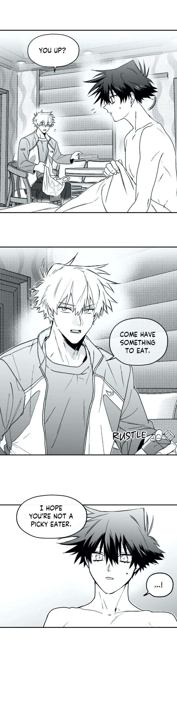 Surge-Towards-You-By-Cheongyeon-Eng page 17