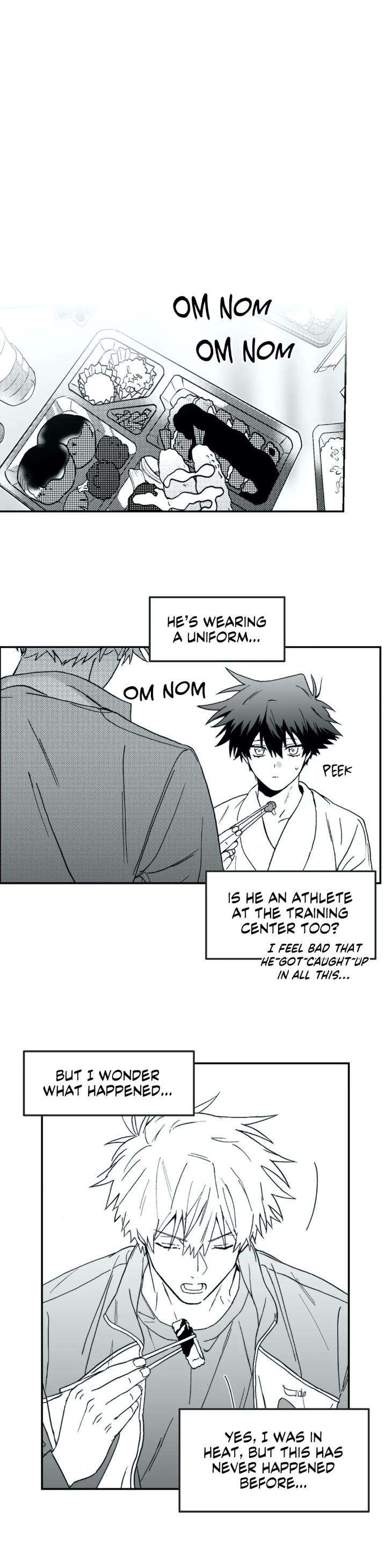 Surge-Towards-You-By-Cheongyeon-Eng page 18