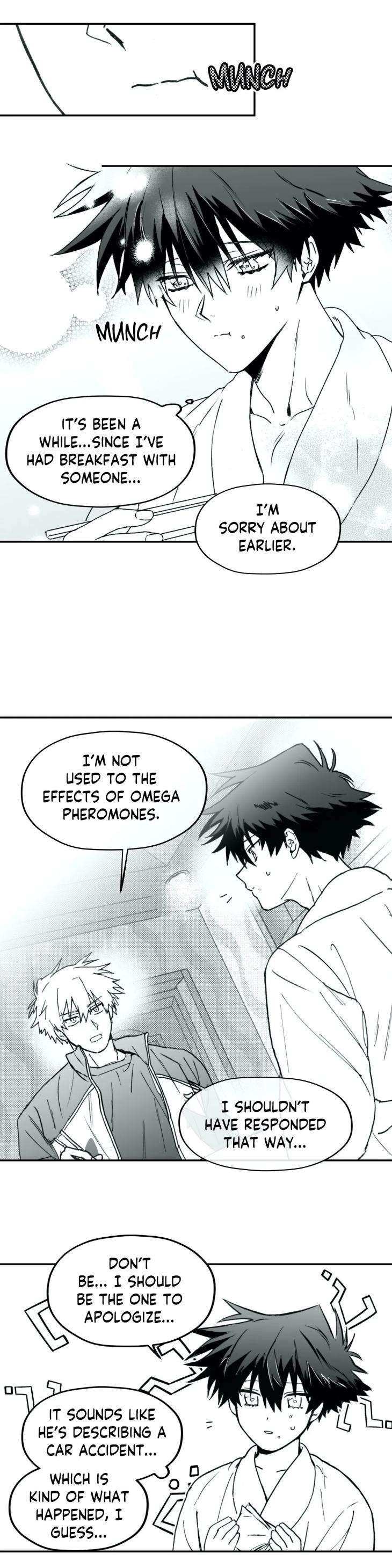 Surge-Towards-You-By-Cheongyeon-Eng page 19