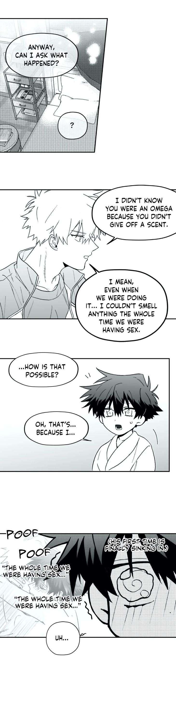 Surge-Towards-You-By-Cheongyeon-Eng page 21