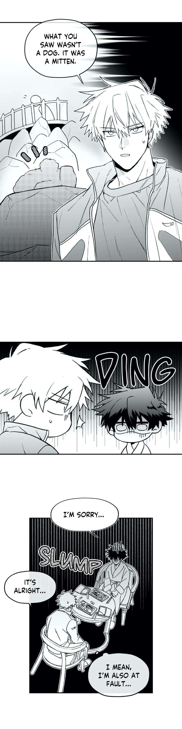 Surge-Towards-You-By-Cheongyeon-Eng page 23