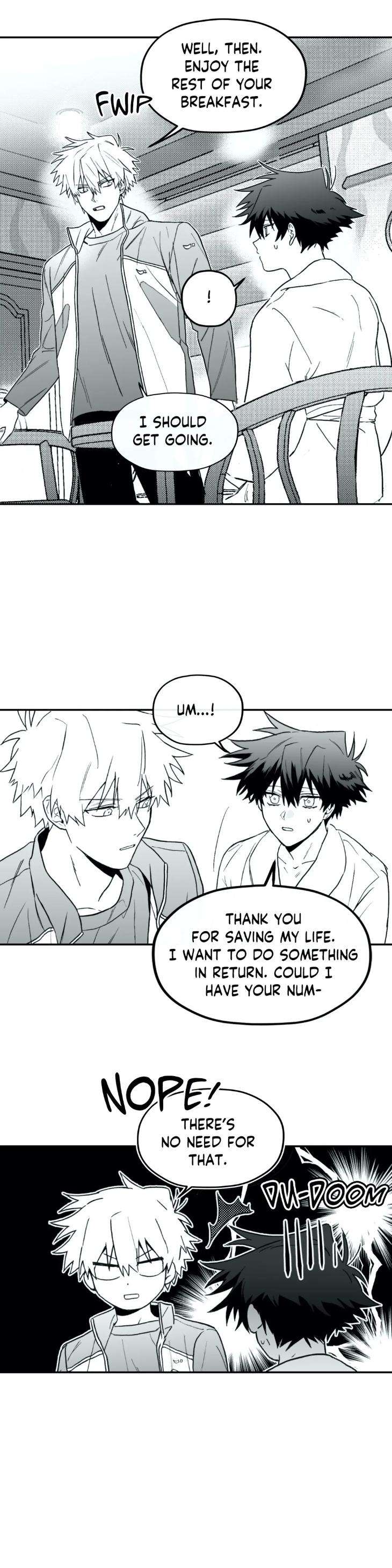 Surge-Towards-You-By-Cheongyeon-Eng page 25