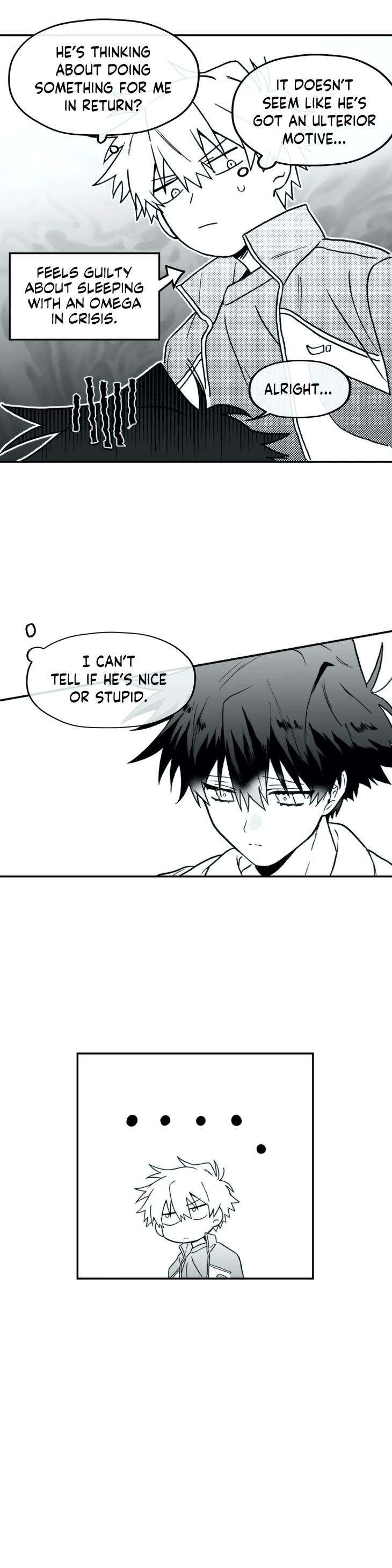 Surge-Towards-You-By-Cheongyeon-Eng page 26