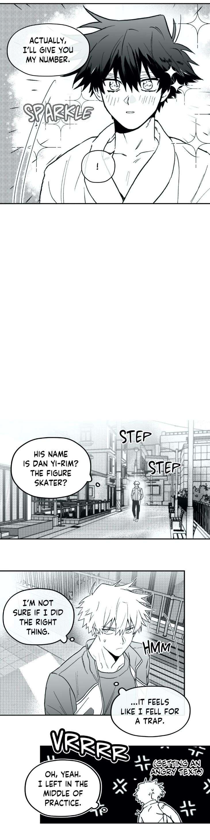 Surge-Towards-You-By-Cheongyeon-Eng page 27