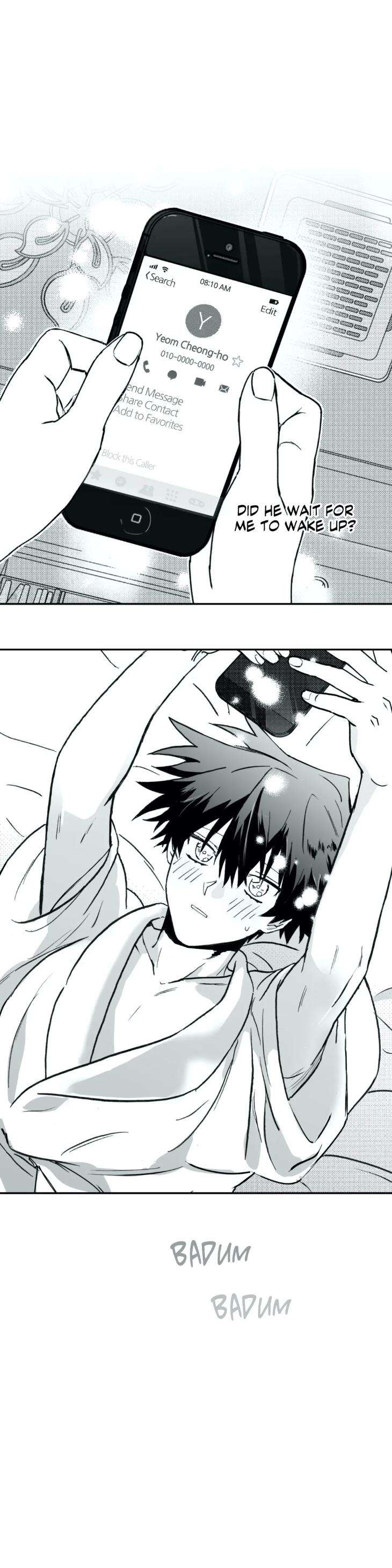 Surge-Towards-You-By-Cheongyeon-Eng page 28