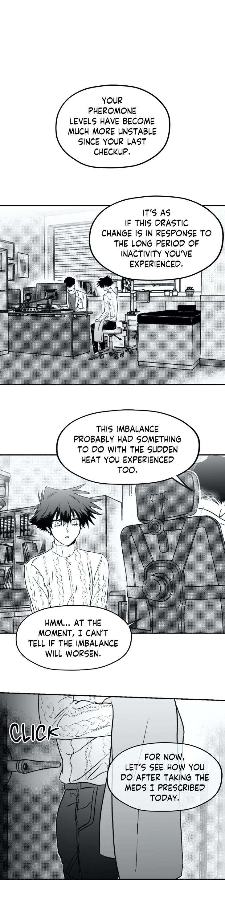 Surge-Towards-You-By-Cheongyeon-Eng chapter_004 thumbnail