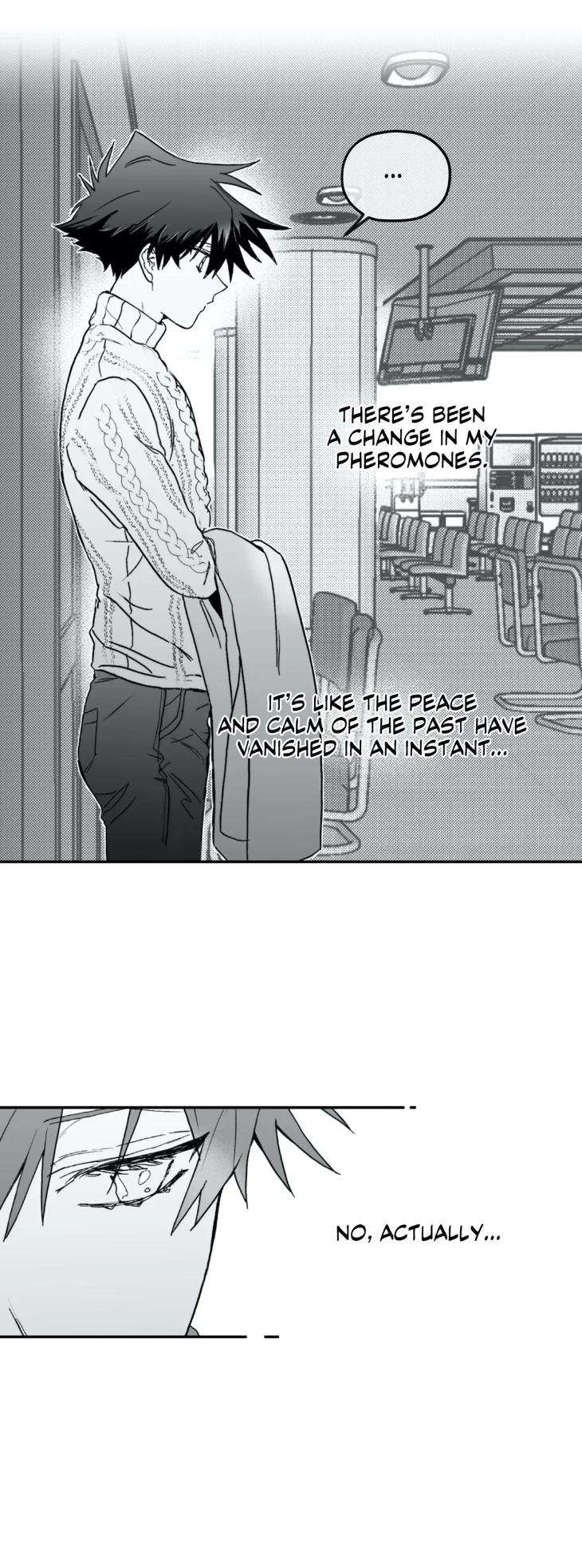 Surge-Towards-You-By-Cheongyeon-Eng page 2