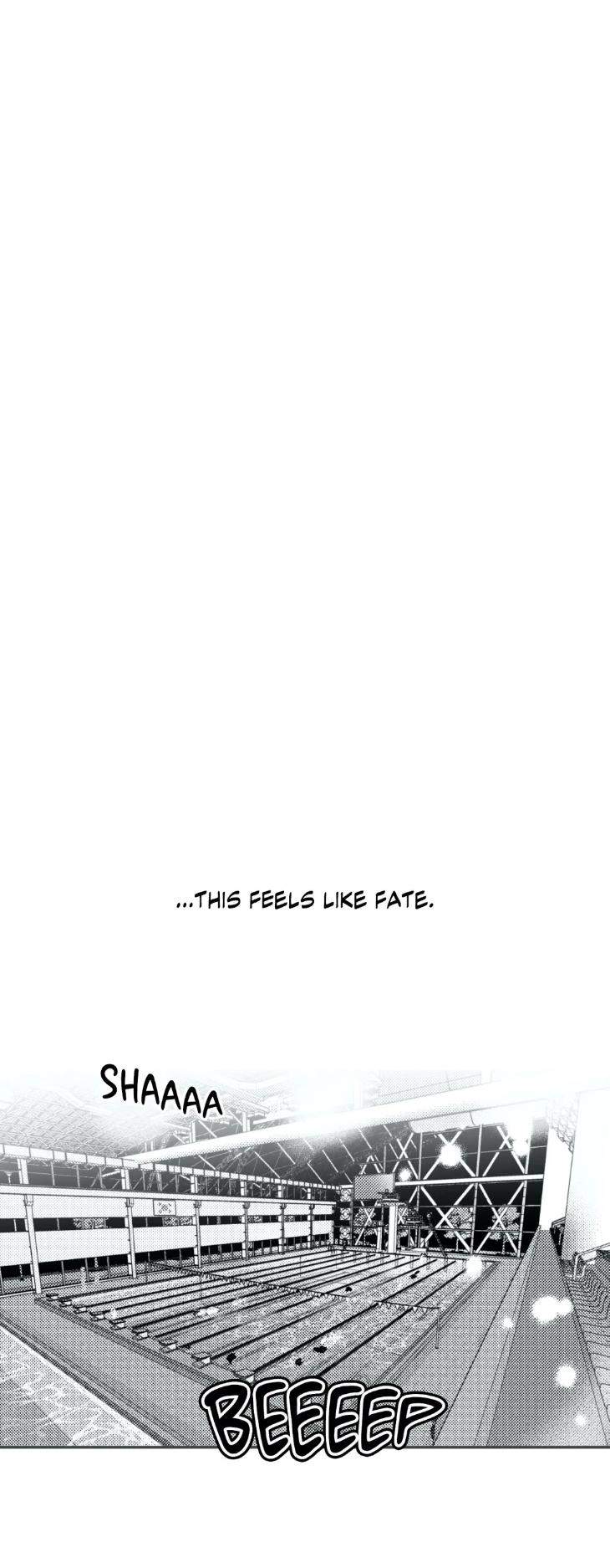 Surge-Towards-You-By-Cheongyeon-Eng page 3