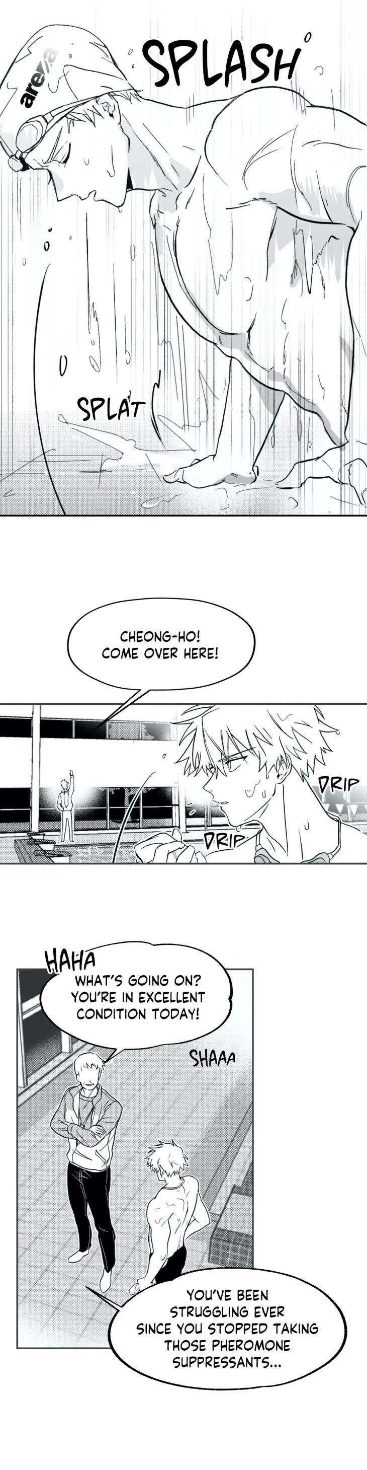 Surge-Towards-You-By-Cheongyeon-Eng page 4