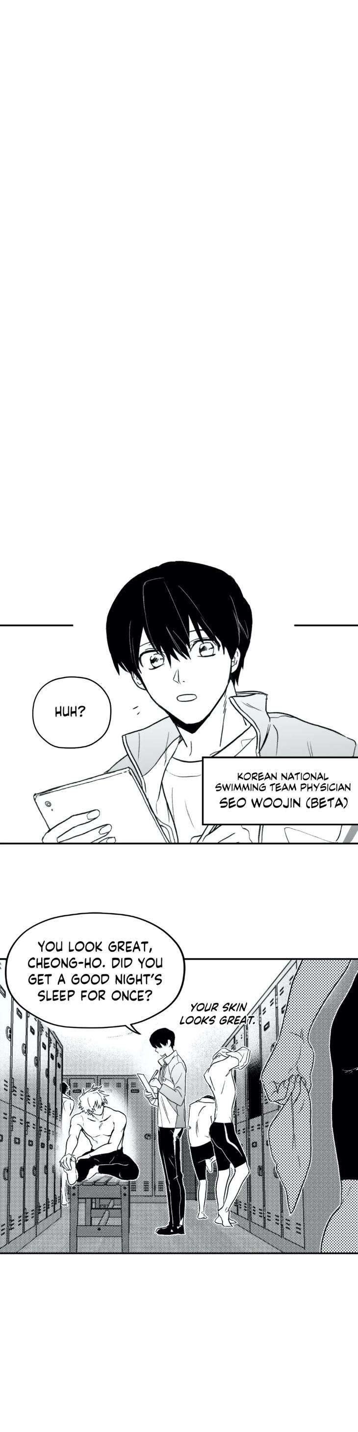 Surge-Towards-You-By-Cheongyeon-Eng page 6