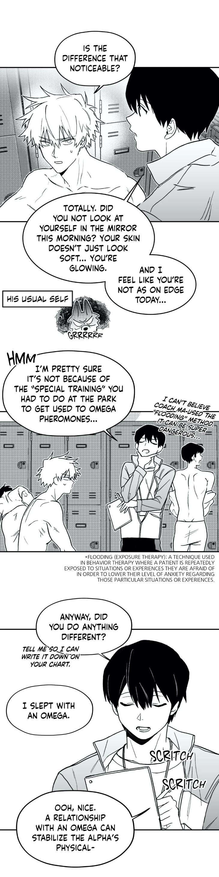 Surge-Towards-You-By-Cheongyeon-Eng page 7