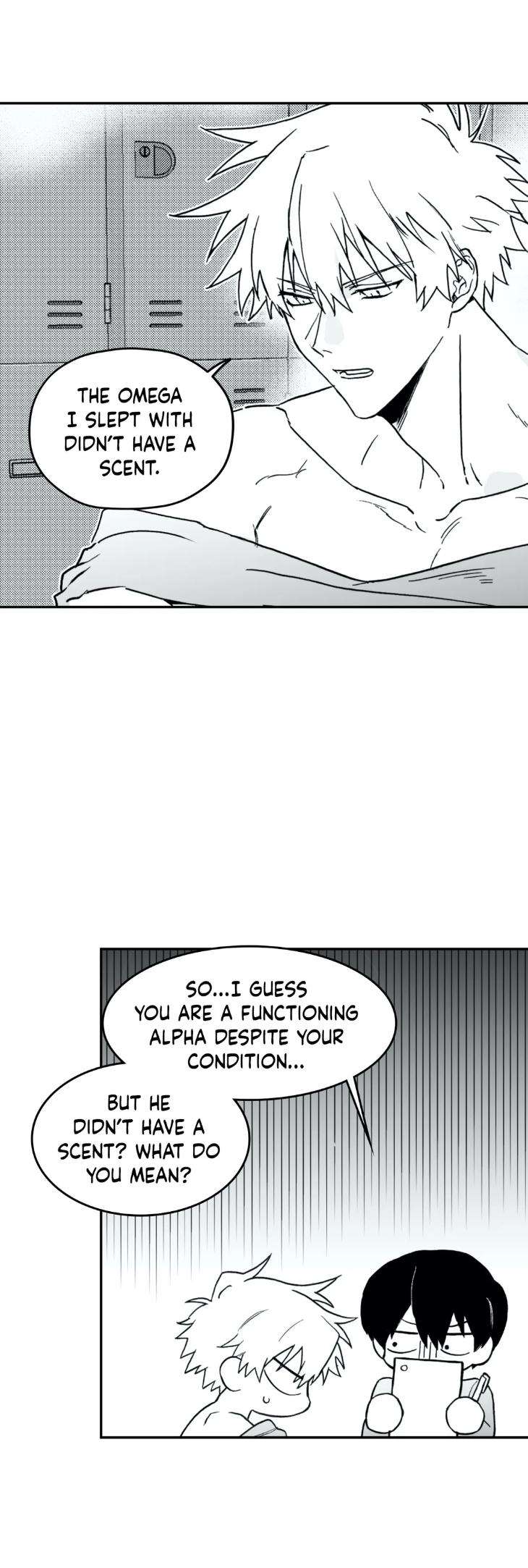 Surge-Towards-You-By-Cheongyeon-Eng page 9