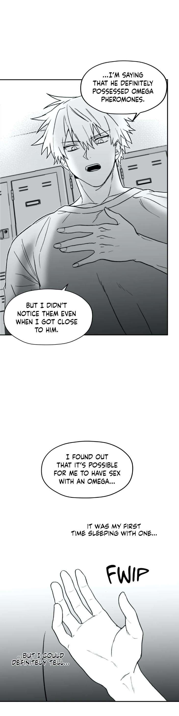 Surge-Towards-You-By-Cheongyeon-Eng page 10