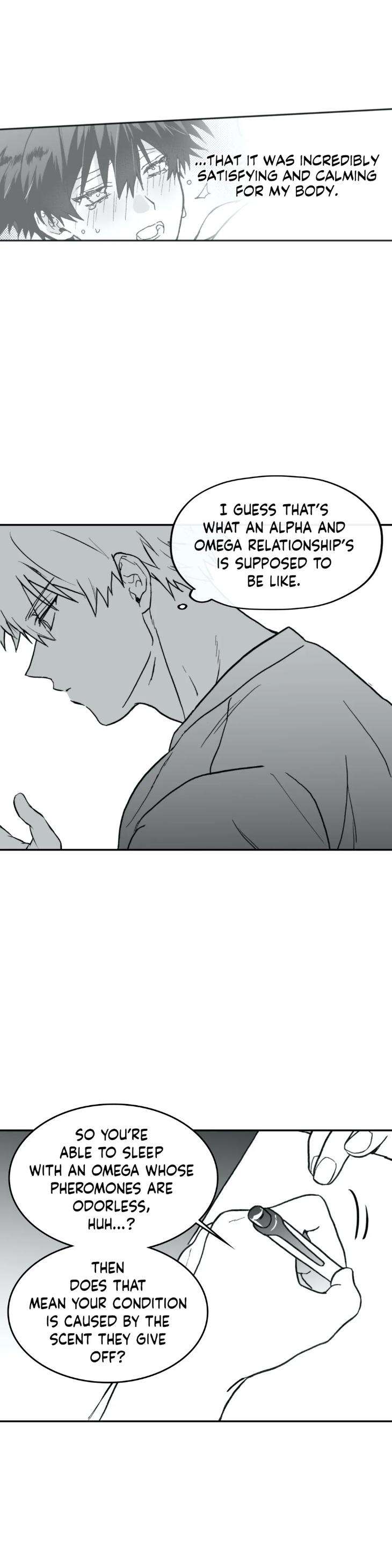 Surge-Towards-You-By-Cheongyeon-Eng page 11