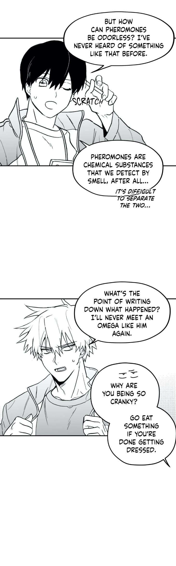Surge-Towards-You-By-Cheongyeon-Eng page 12