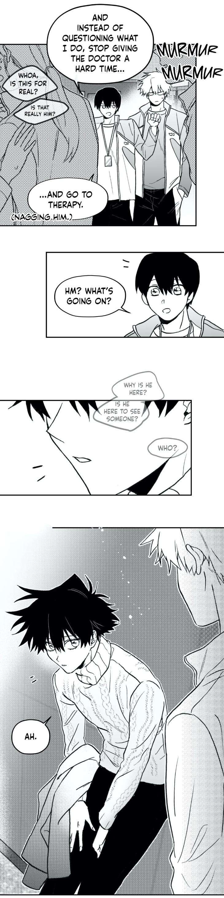 Surge-Towards-You-By-Cheongyeon-Eng page 13