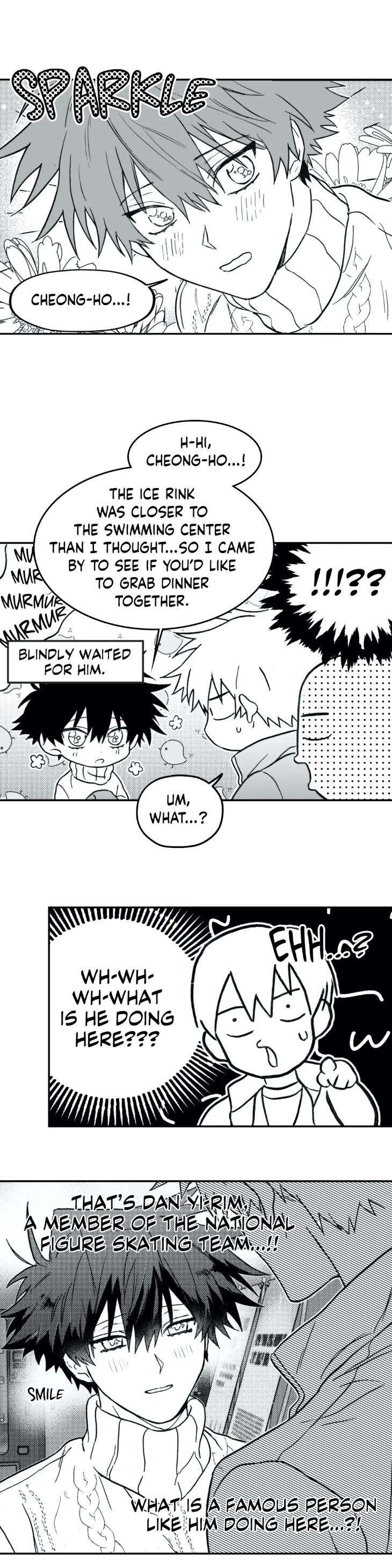Surge-Towards-You-By-Cheongyeon-Eng page 14